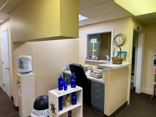 $195,000 | 205 North W Avenue, Jackson, MI 49201