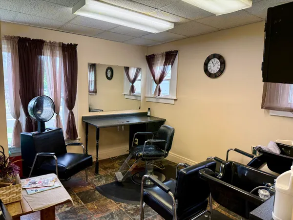 $195,000 | 205 North W Avenue, Jackson, MI 49201