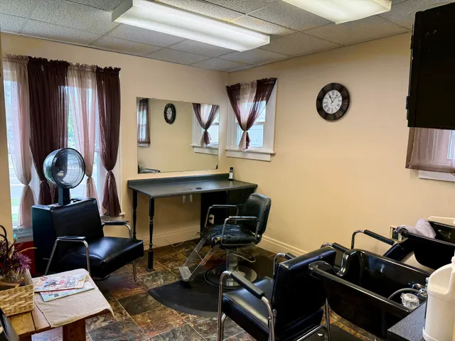 $195,000 | 205 North W Avenue, Jackson, MI 49201