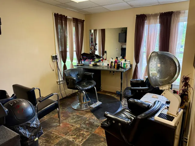 $195,000 | 205 North W Avenue, Jackson, MI 49201