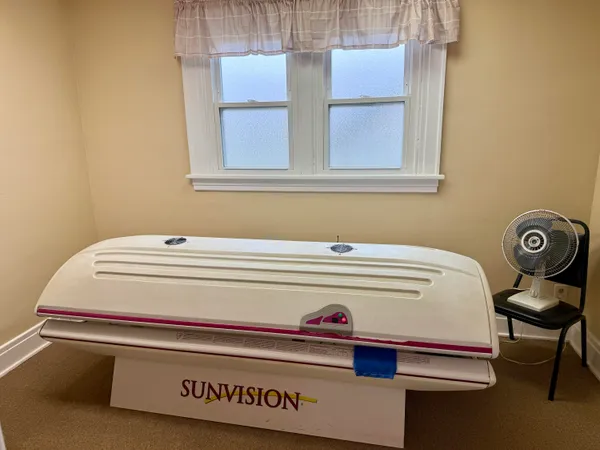 $195,000 | 205 North W Avenue, Jackson, MI 49201