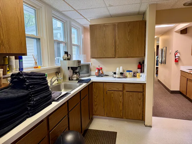 $195,000 | 205 North W Avenue, Jackson, MI 49201