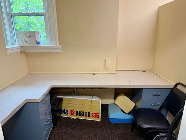 $195,000 | 205 North W Avenue, Jackson, MI 49201