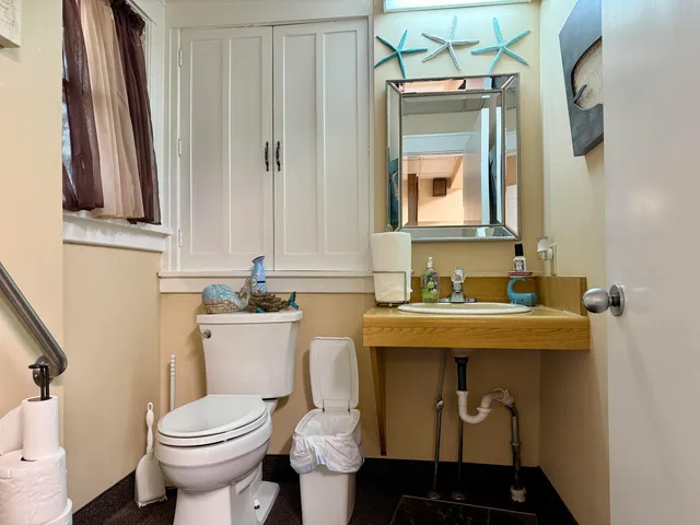 $195,000 | 205 North W Avenue, Jackson, MI 49201