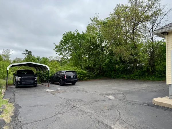 $195,000 | 205 North W Avenue, Jackson, MI 49201