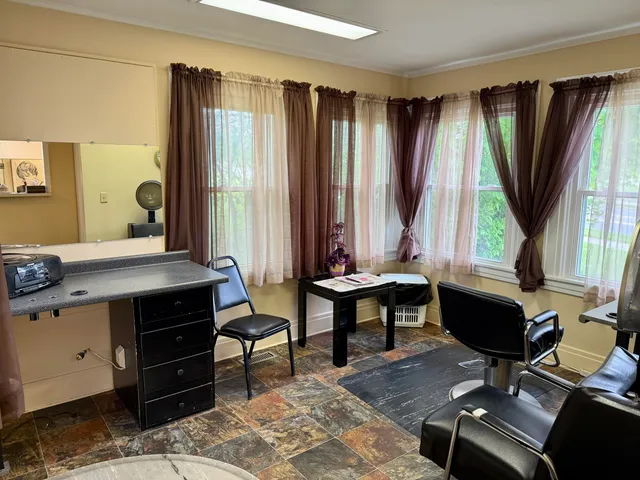 $195,000 | 205 North W Avenue, Jackson, MI 49201