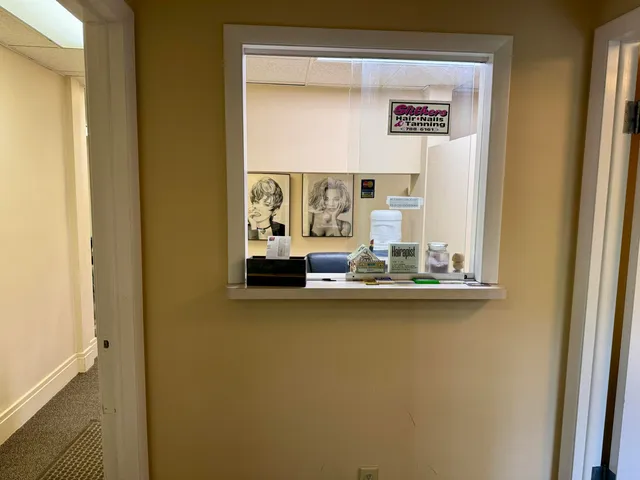 $195,000 | 205 North W Avenue, Jackson, MI 49201