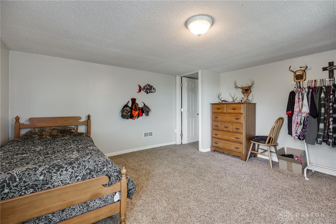 4228 Utica Road Lebanon, OH 45036 - Photo 37 of 65 Gallery Image 37