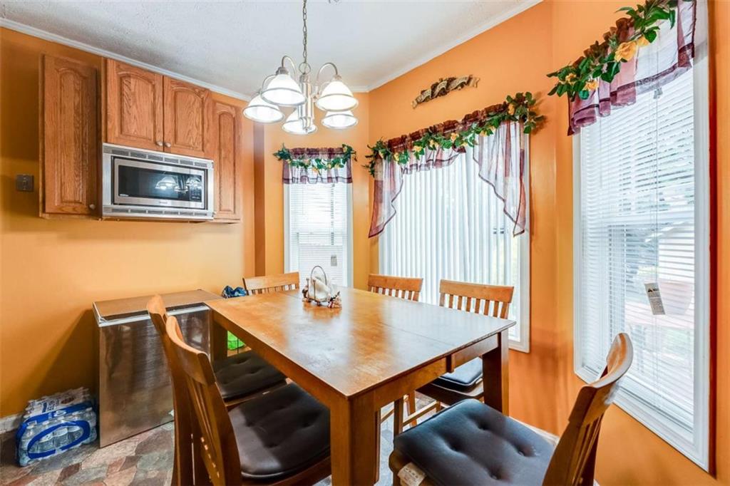 4268 Wyndham Park Circle Decatur, GA 30034 - Photo 14 of 43