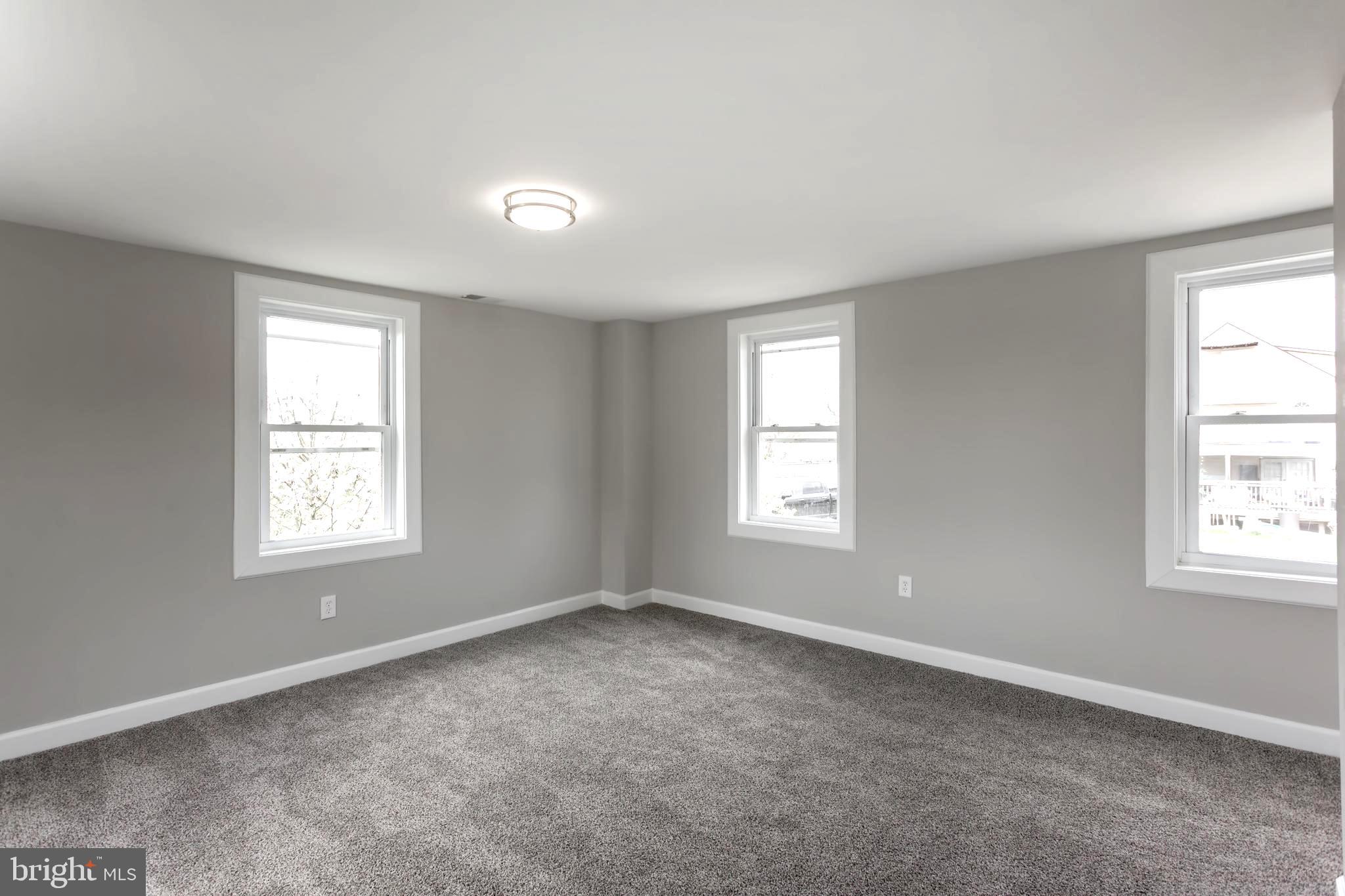 2087 Park Trail Road Windsor Mill, MD 21244 - Photo 27 of 32 LOTS of natural light