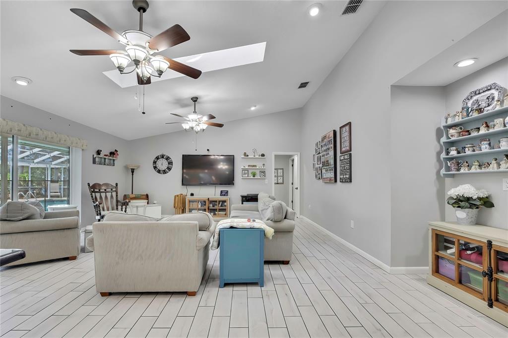 4293 River Birch Drive Spring Hill, FL 34607 - Photo 17 of 79