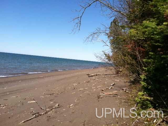 Tbd Tbd Off Puuri Road Atlantic Mine, MI 49905 - Photo 30 of 34