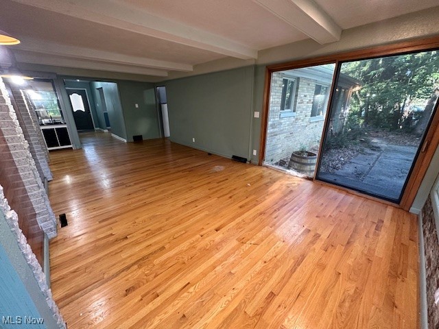 2947 Chamberlain Road Akron, OH 44333 - Photo 12 of 23