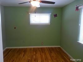 2452 Blockton Road Rochester Hills, MI 48306 - Photo 19 of 21