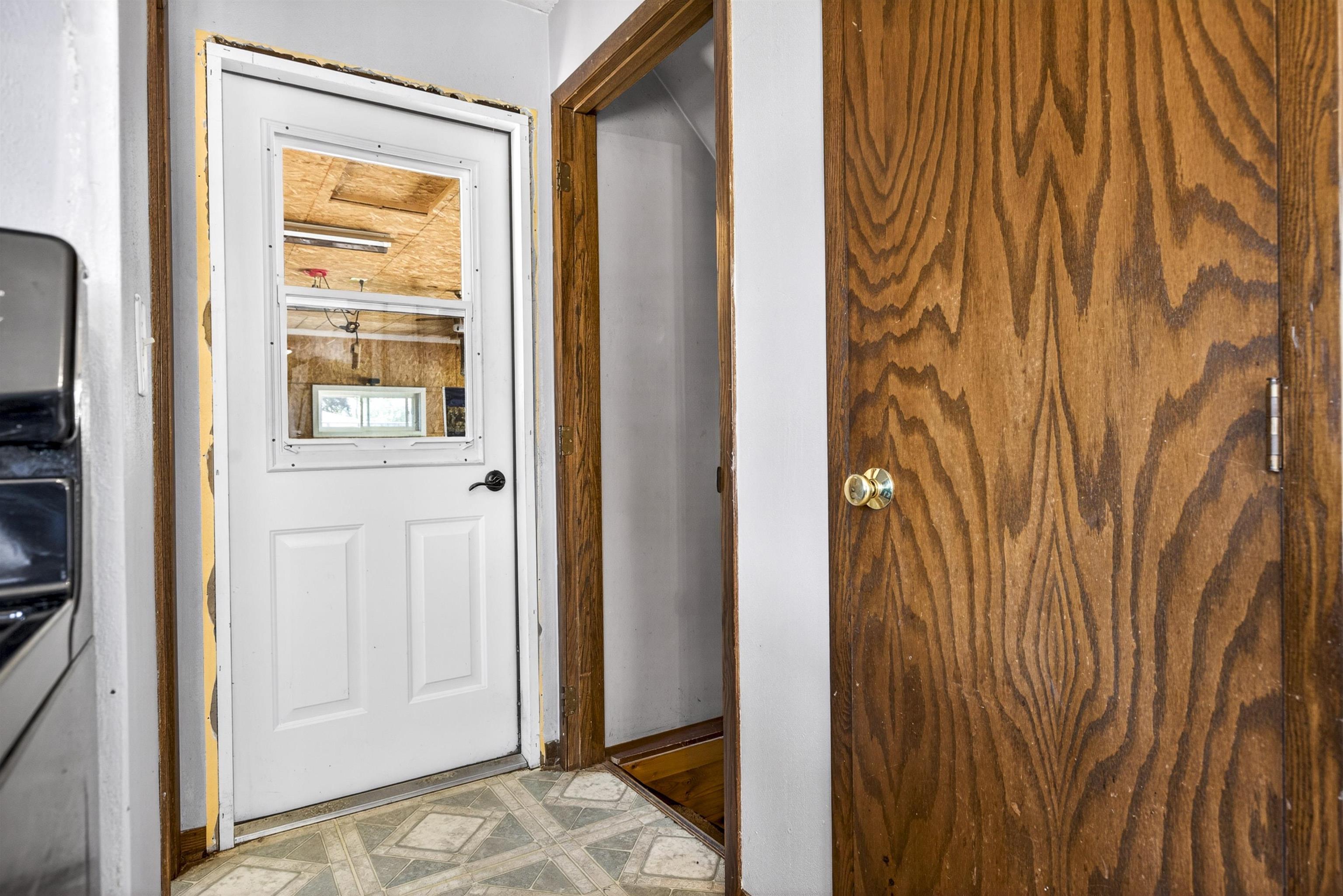 N978 N Road Hortonville, WI 54944 - Photo 26 of 47