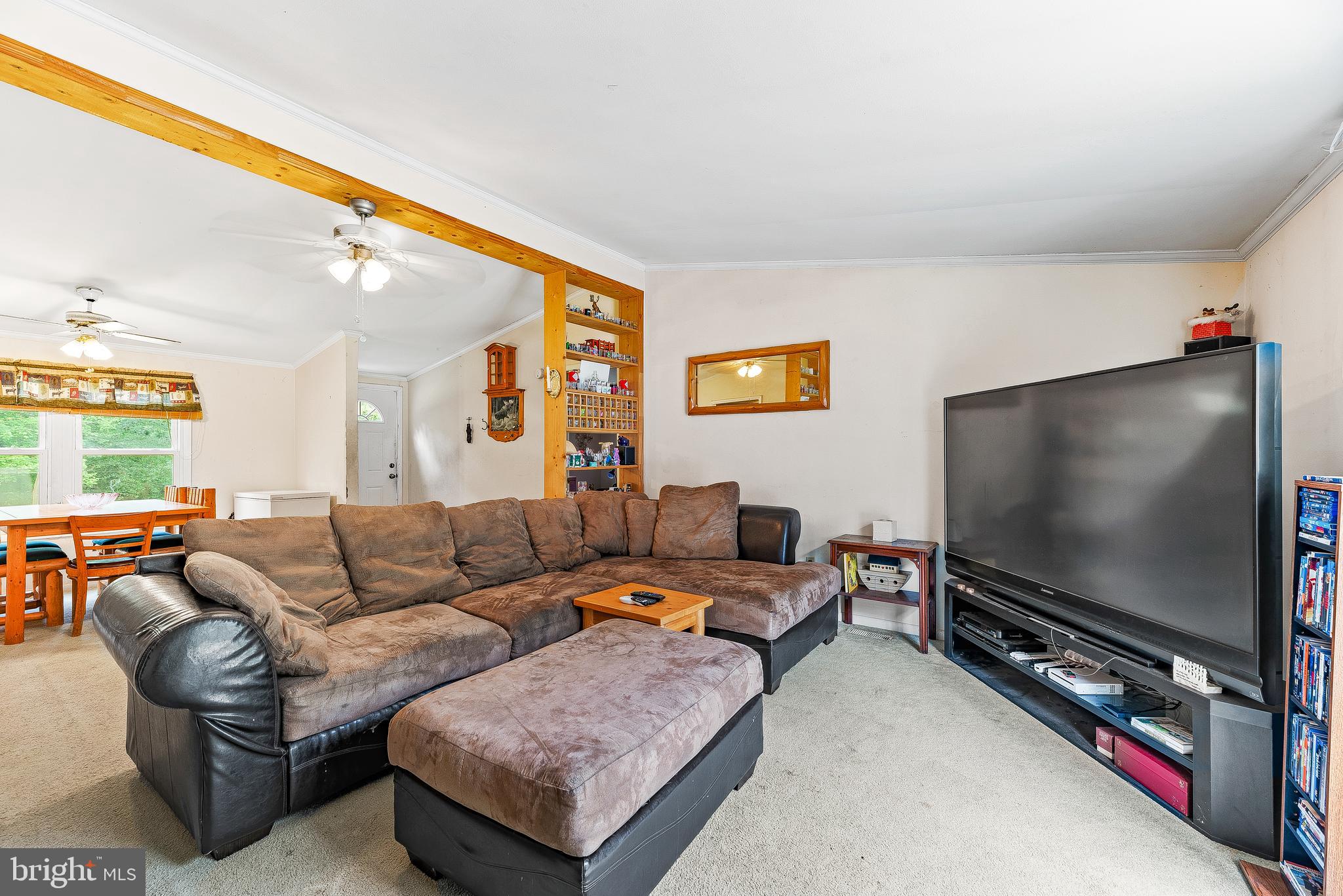20100 Three Notch Road Lexington Park, MD 20653 - Photo 19 of 29 Gallery Image 19