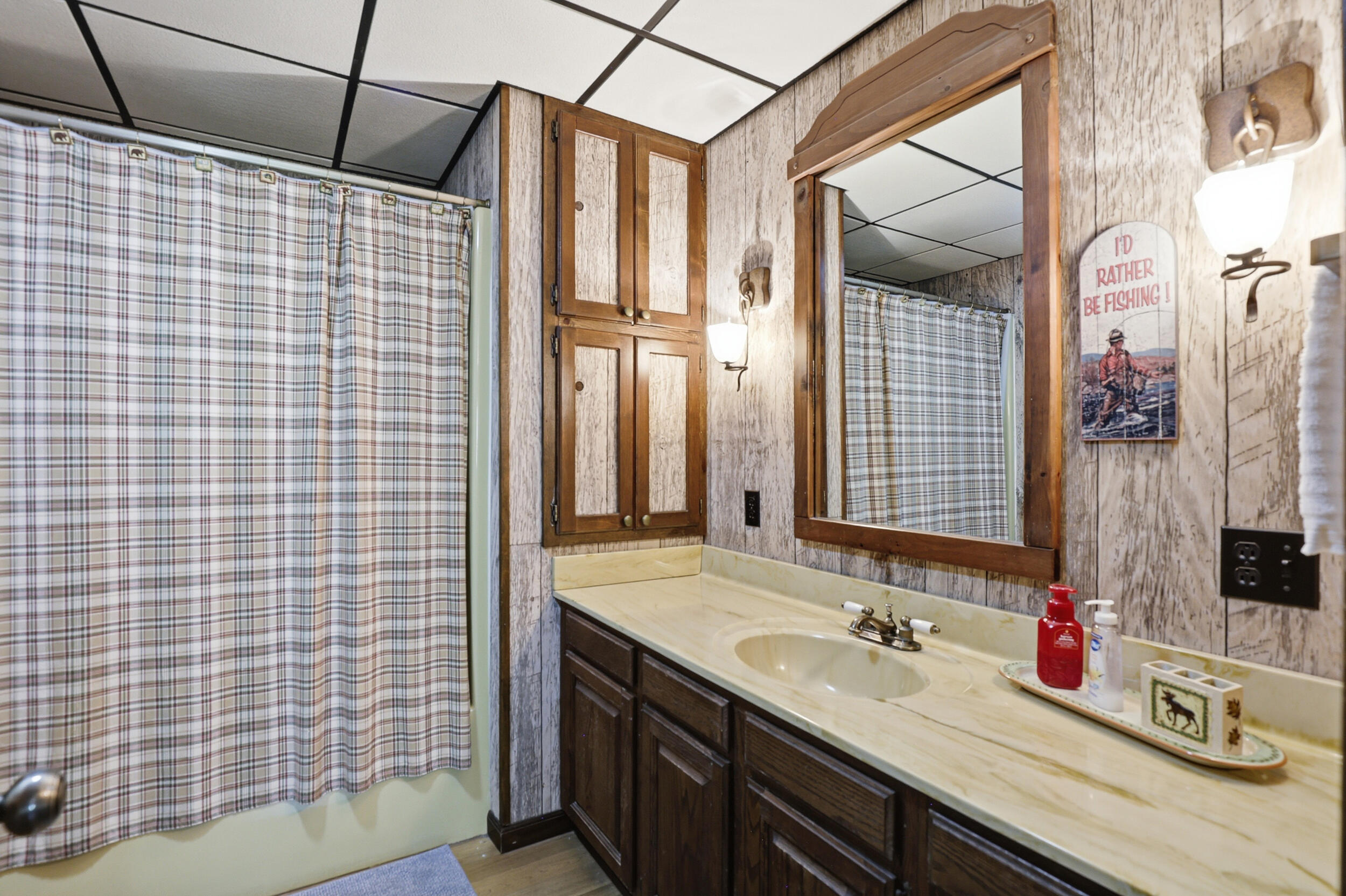 6378 South Mac Road Branch, MI 49402 - Photo 60 of 80 82_b-35