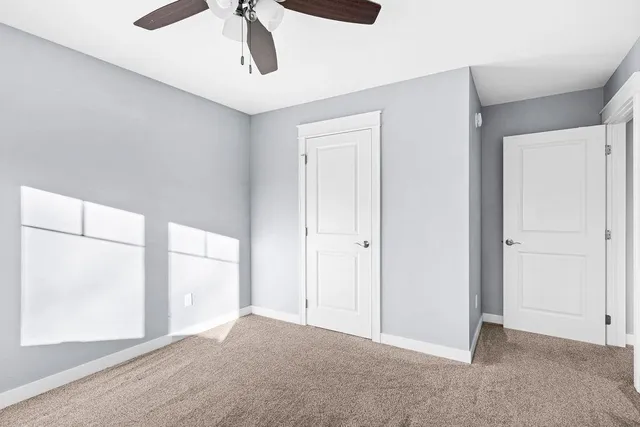 $739,900 | 3879 Okerstrom Road, Hermantown, MN 55811