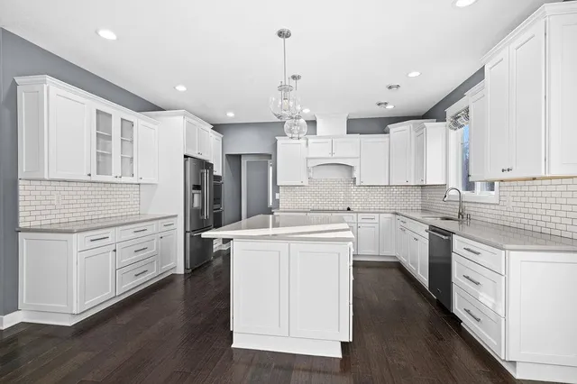 $739,900 | 3879 Okerstrom Road, Hermantown, MN 55811