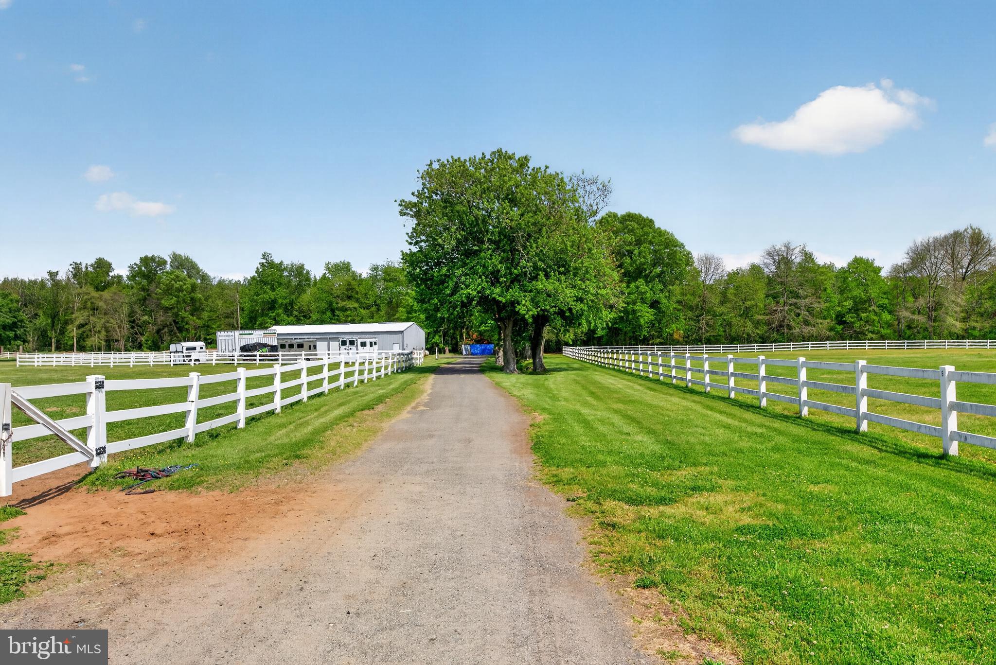 209 Buddtown Road Southampton, NJ 08088 - Photo 63 of 79