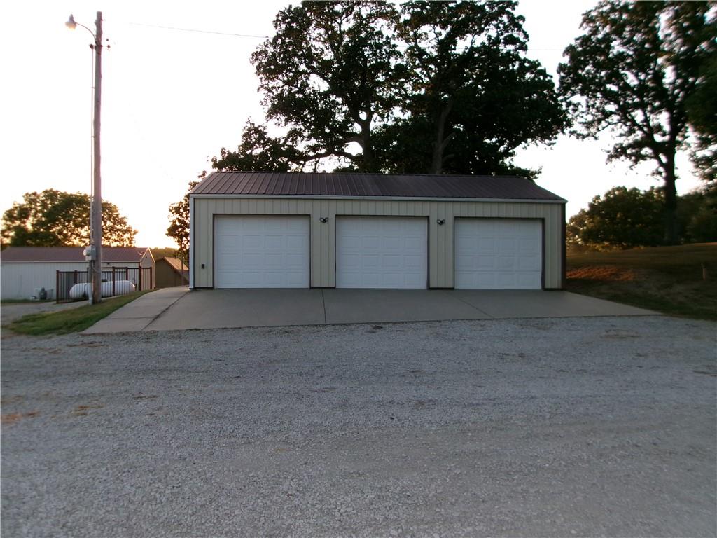 19164 258th Road Atchison, KS 66002 - Photo 36 of 37 Gallery Image 36