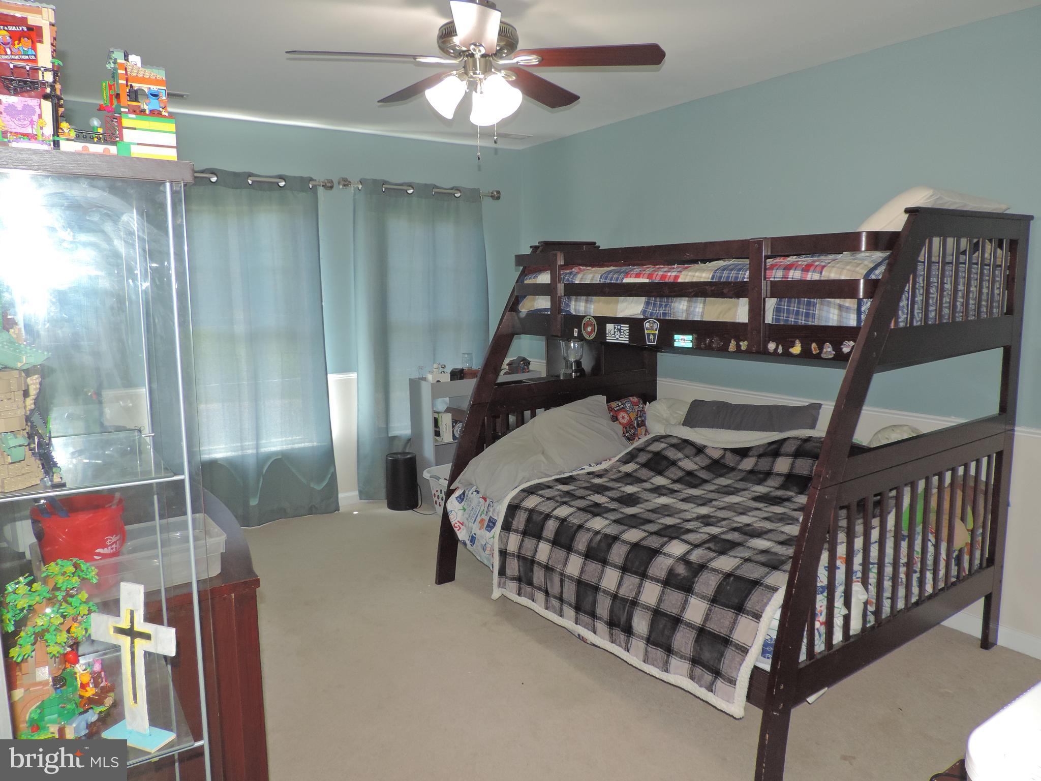 499 Beards Hill Road Aberdeen, MD 21001 - Photo 13 of 16 Gallery Image 13