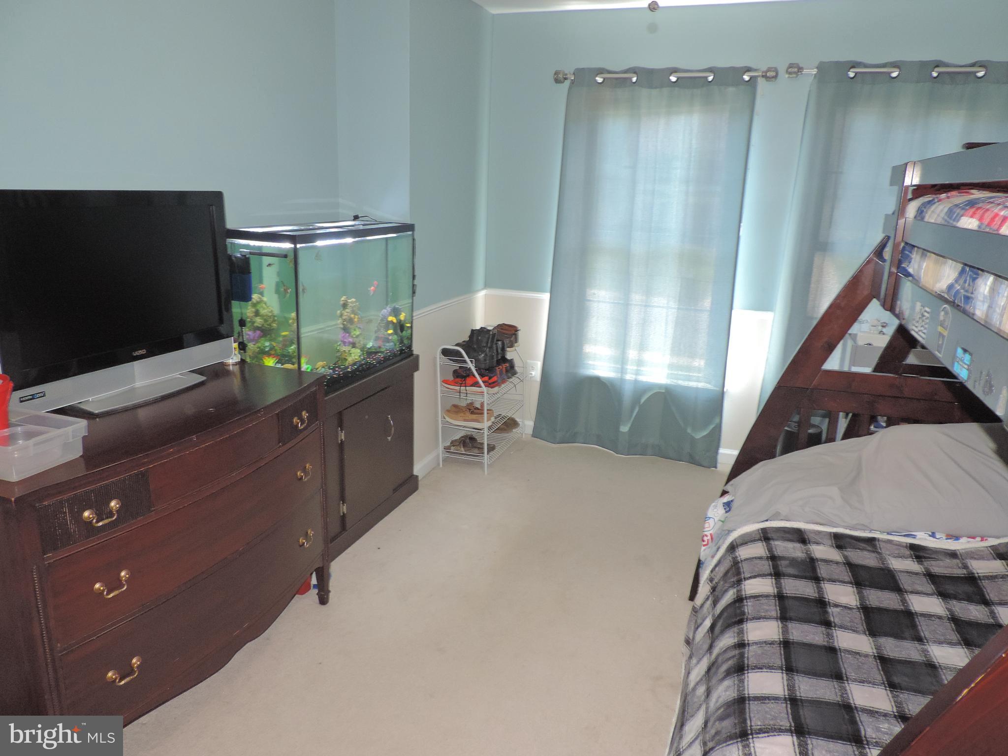 499 Beards Hill Road Aberdeen, MD 21001 - Photo 14 of 16 Gallery Image 14