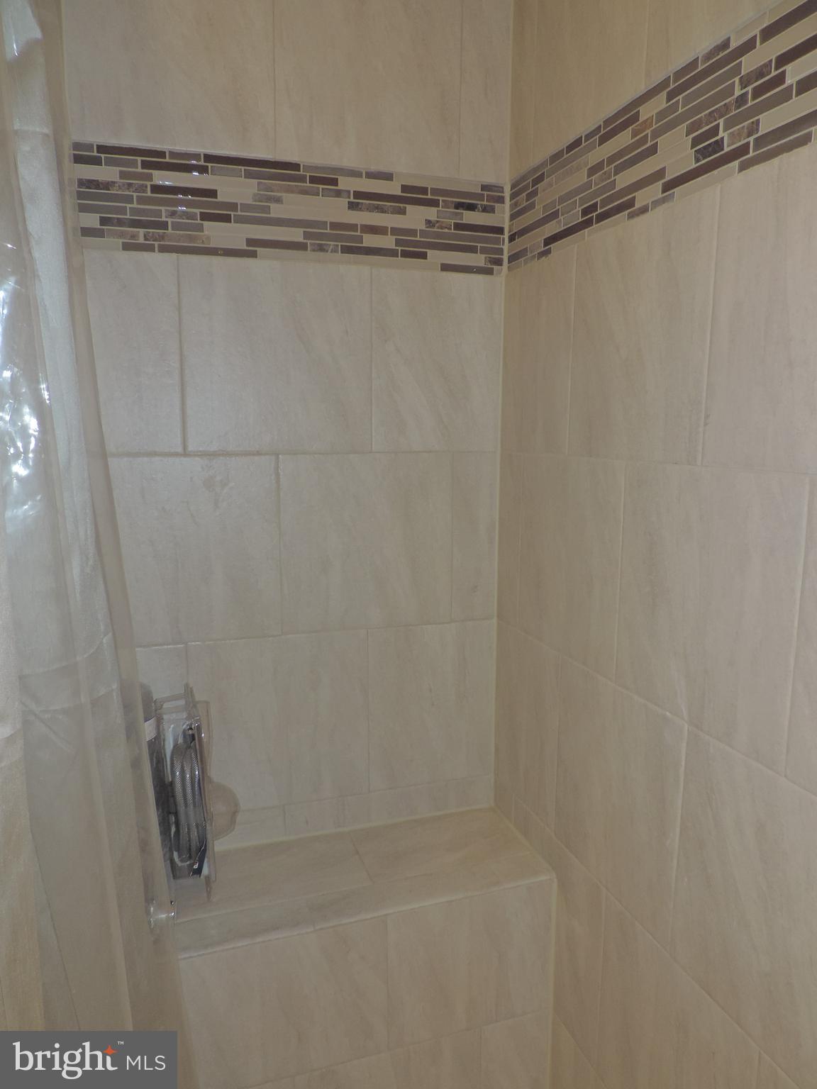 499 Beards Hill Road Aberdeen, MD 21001 - Photo 16 of 16 Gallery Image 16