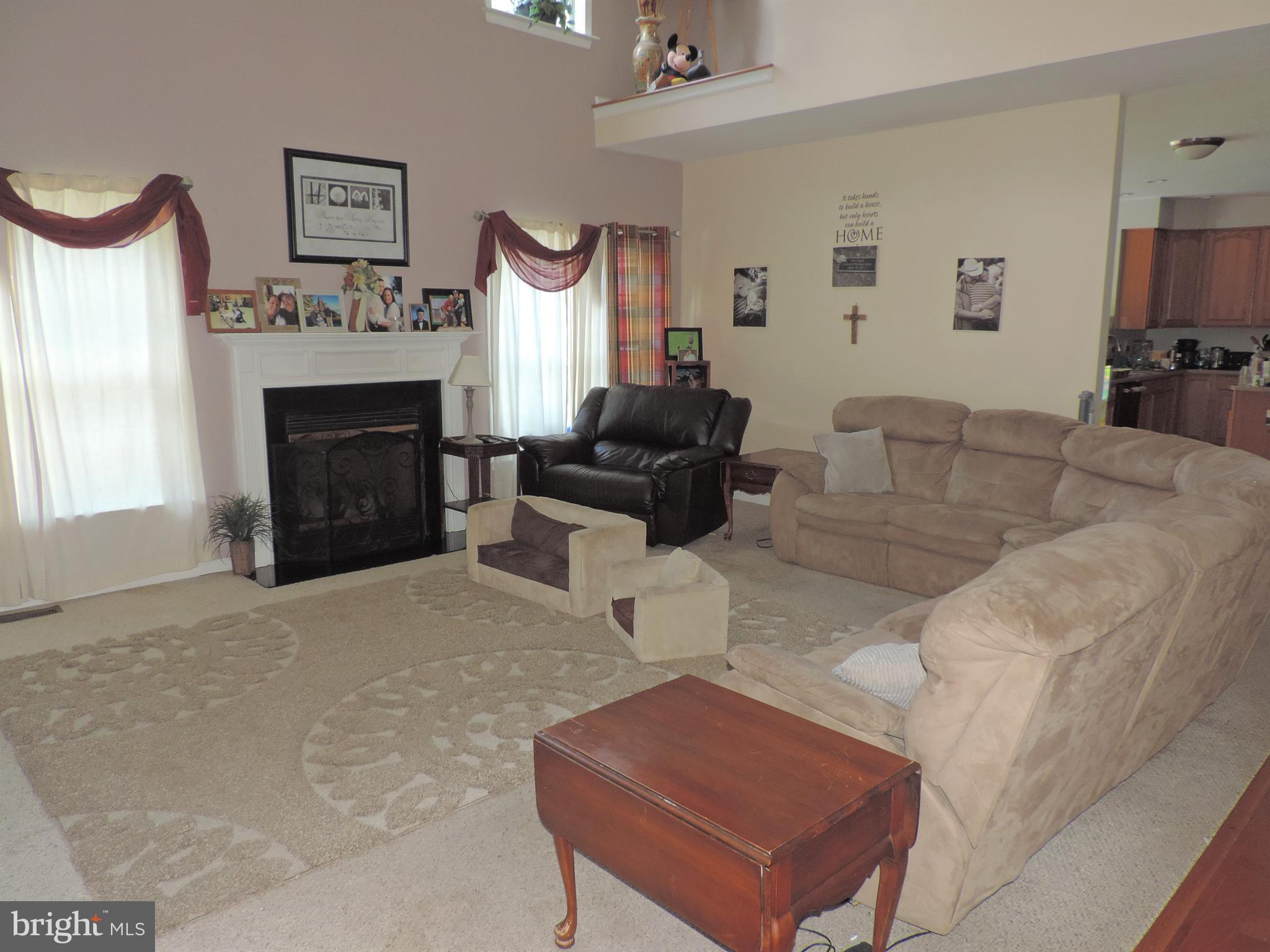 499 Beards Hill Road Aberdeen, MD 21001 - Photo 3 of 16 Gallery Image 3