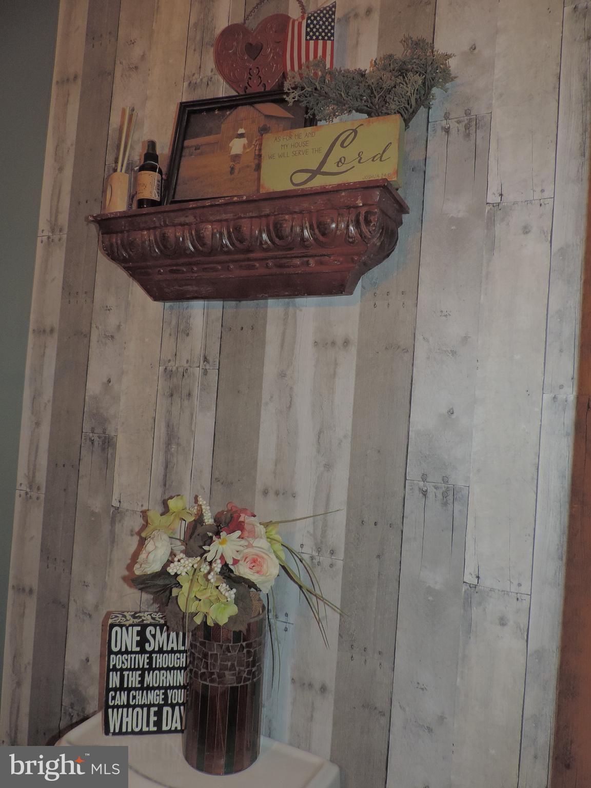 499 Beards Hill Road Aberdeen, MD 21001 - Photo 7 of 16 Gallery Image 7