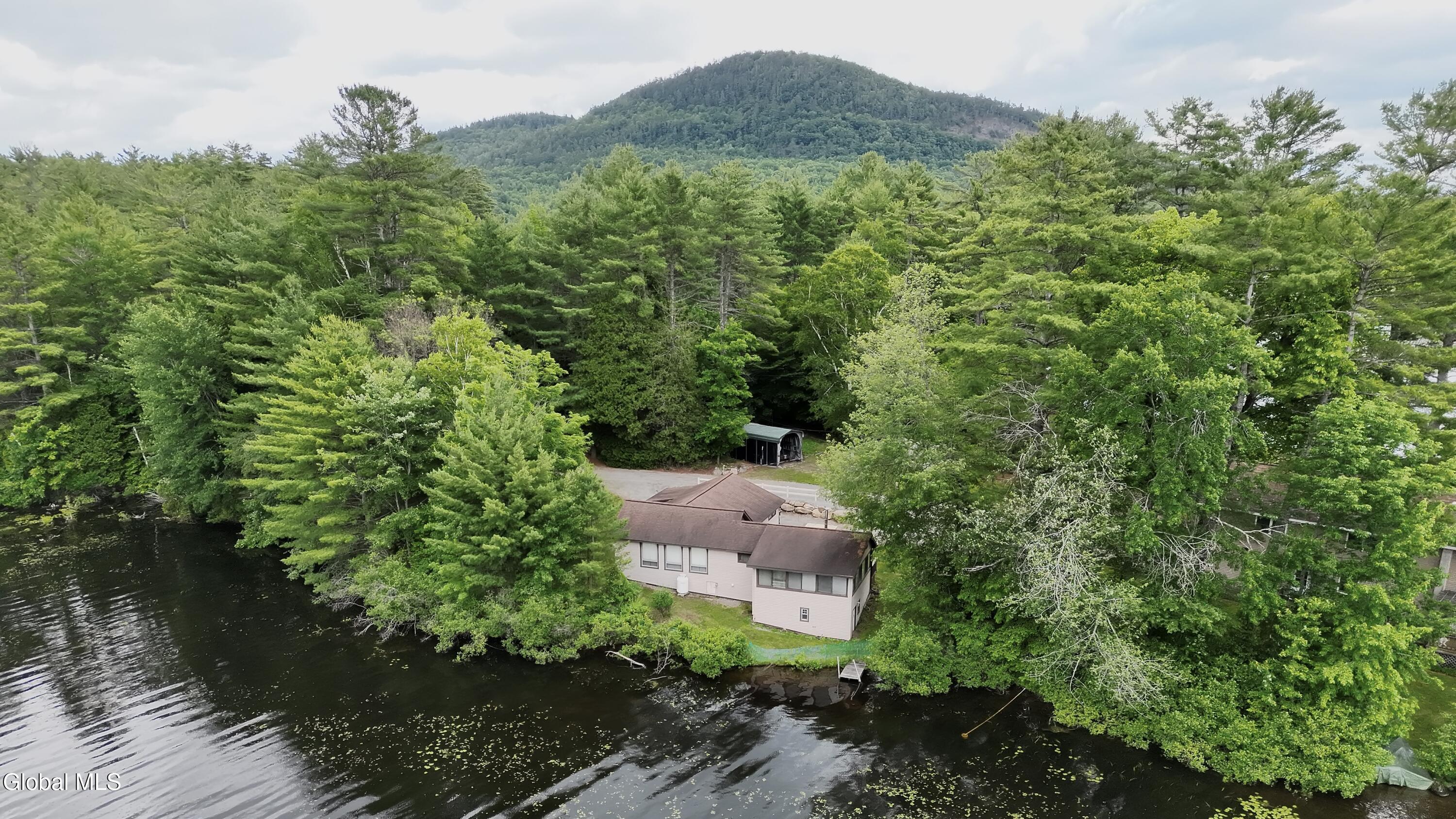 28 Sonoma Point Road Chester, NY 12817 - Photo 14 of 57 DJI_20260619101859_0001_V