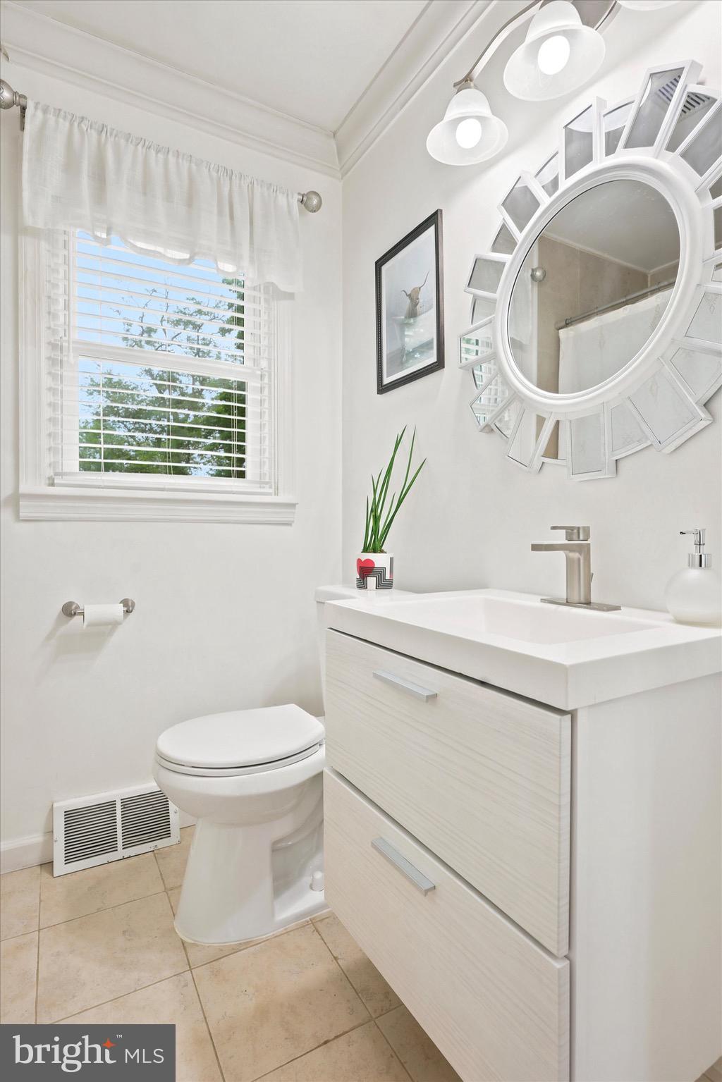 11 Warwick Road Stratford, NJ 08084 - Photo 20 of 27