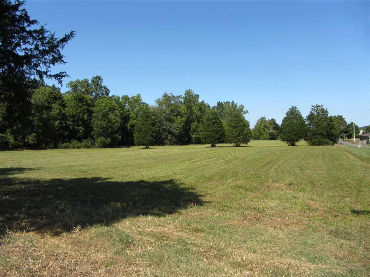 0 Walker Valley Road Northwest Cleveland, TN 37312 - Photo 3 of 13 Gallery Image 3
