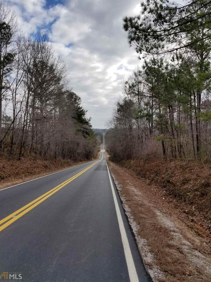 0 Notnomis Road, Unit 8 64 Franklin, GA 30217 - Photo 1 of 1