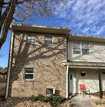 a couple of table and chair in the balcony