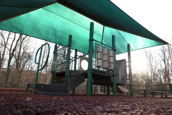 $385,000 | 2101 Emery Lane, Franklin, TN 37064