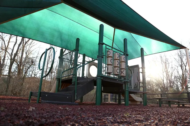 $385,000 | 2101 Emery Lane, Franklin, TN 37064