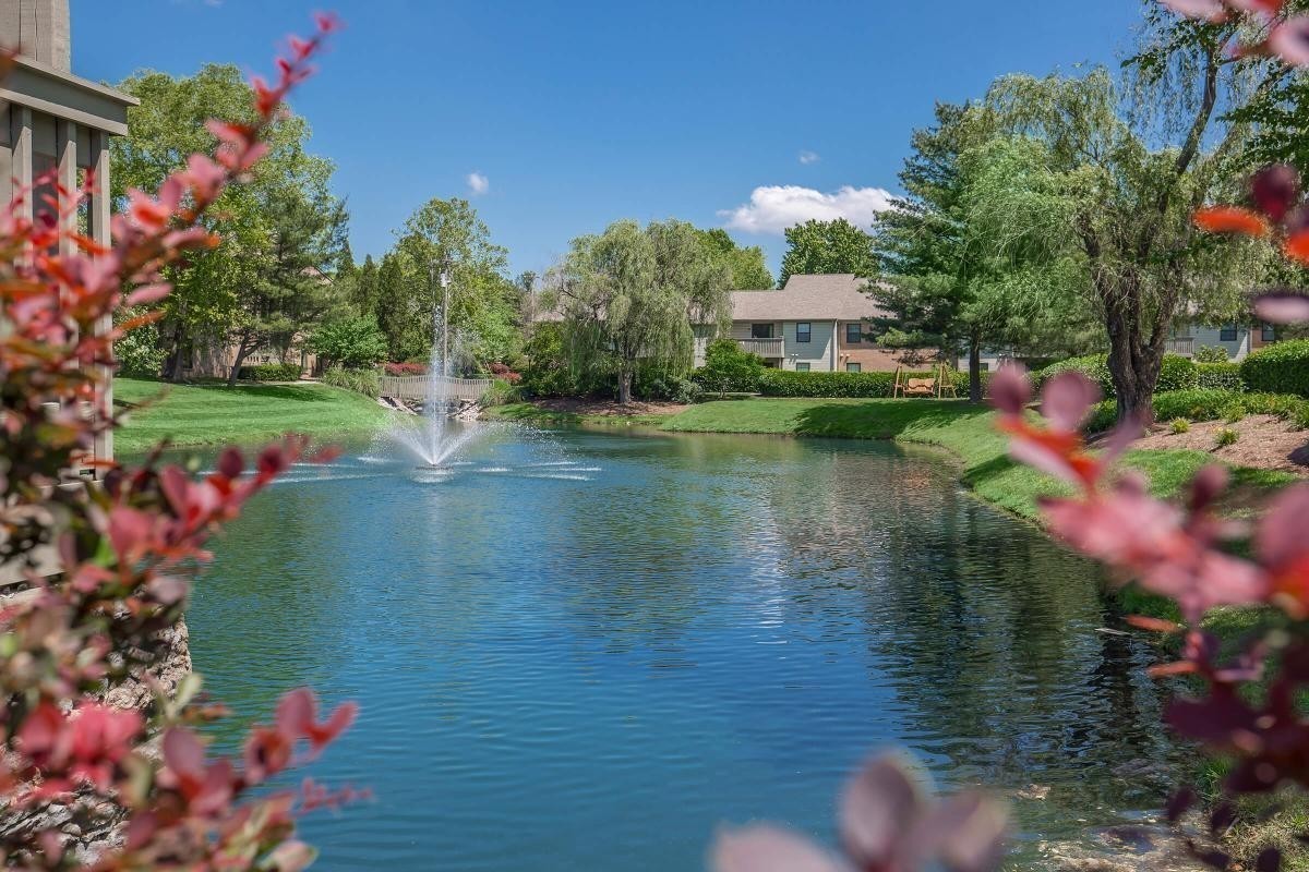 2101 Emery Lane Franklin, TN 37064 - Photo 3 of 21