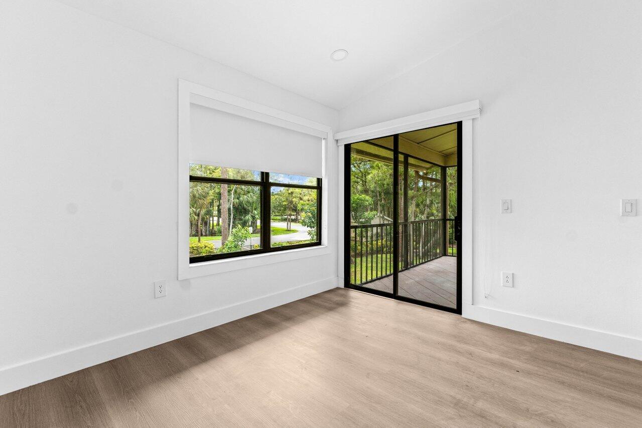 13105 Belhaven Court, Unit 15 Wellington, FL 33414 - Photo 23 of 27 024-13105BelhavenCourt-15-Wellington-FL-