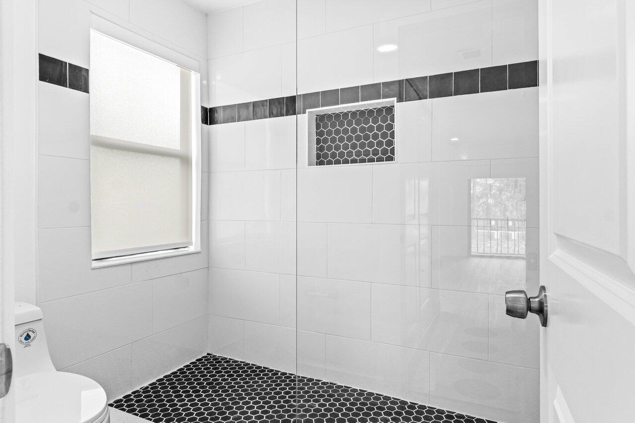 13105 Belhaven Court, Unit 15 Wellington, FL 33414 - Photo 24 of 27 021-13105BelhavenCourt-15-Wellington-FL-