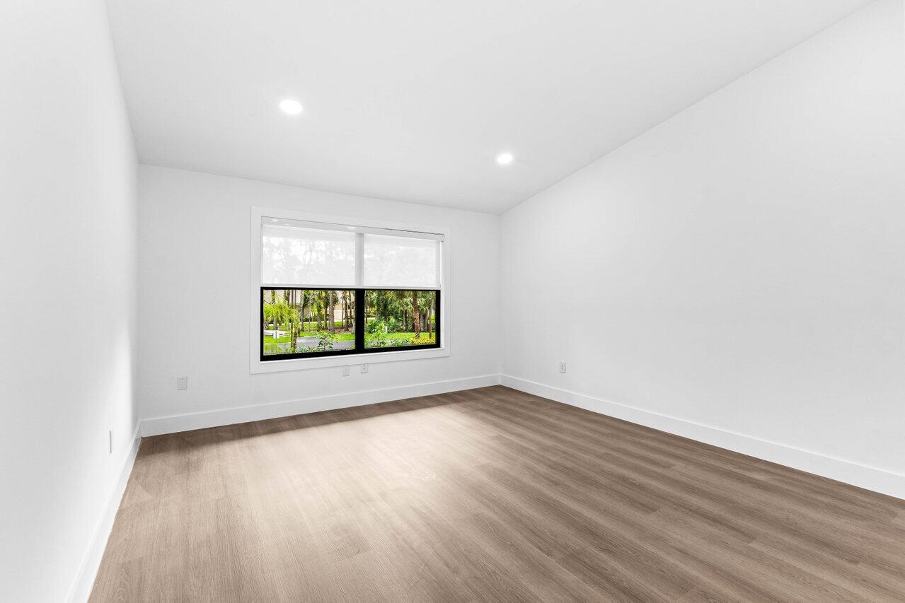 13105 Belhaven Court, Unit 15 Wellington, FL 33414 - Photo 27 of 27 012-13105BelhavenCourt-15-Wellington-FL-