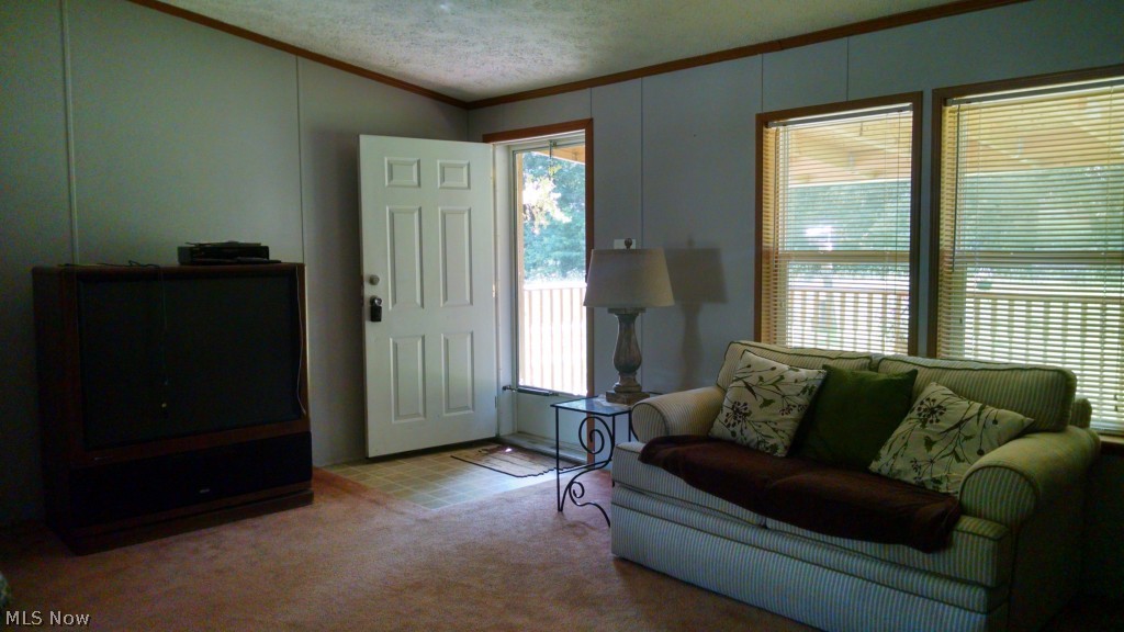 3248 Simpson Road Southeast Dennison, OH 44621 - Photo 3 of 15