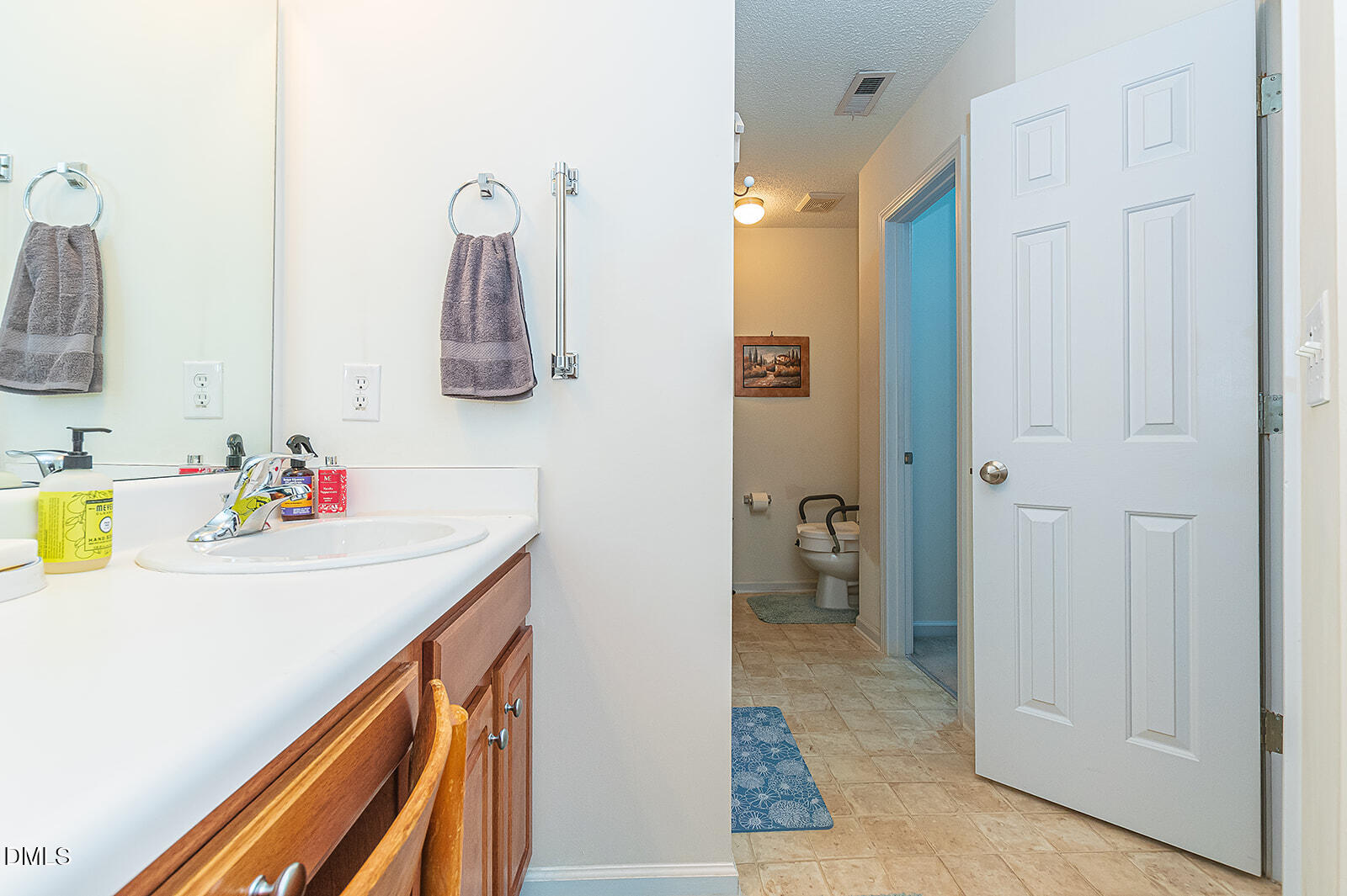 5214 Interlock Drive Raleigh, NC 27610 - Photo 25 of 30 5214interlockdrive-_cammelhurse_cammelsp