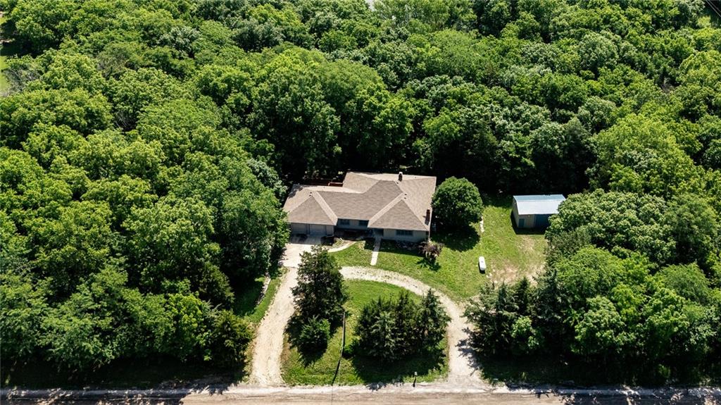 17635 Stubbs Station Road Camden Point, MO 64018 - Photo 41 of 59