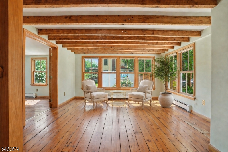 415 Village Road East West Windsor, NJ 08550 - Photo 14 of 33