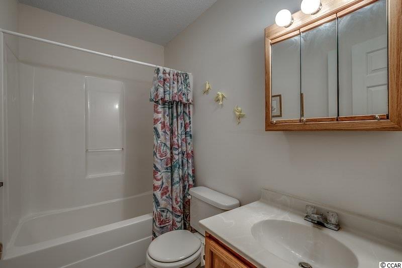 4344 Triangle Street Loris, SC 29569 - Photo 14 of 26 Gallery Image 14