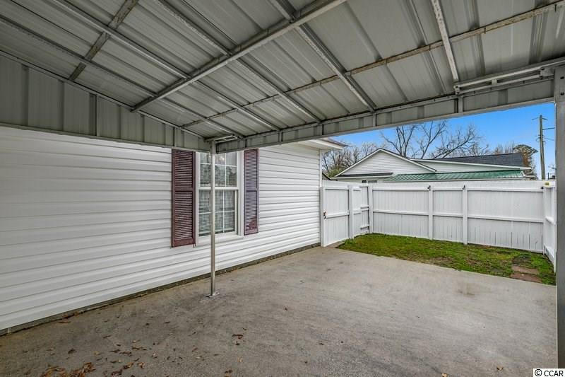 4344 Triangle Street Loris, SC 29569 - Photo 22 of 26 Gallery Image 22