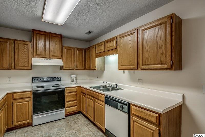 4344 Triangle Street Loris, SC 29569 - Photo 7 of 26 Gallery Image 7