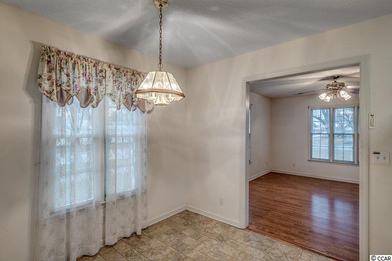 4344 Triangle Street Loris, SC 29569 - Photo 8 of 26 Gallery Image 8