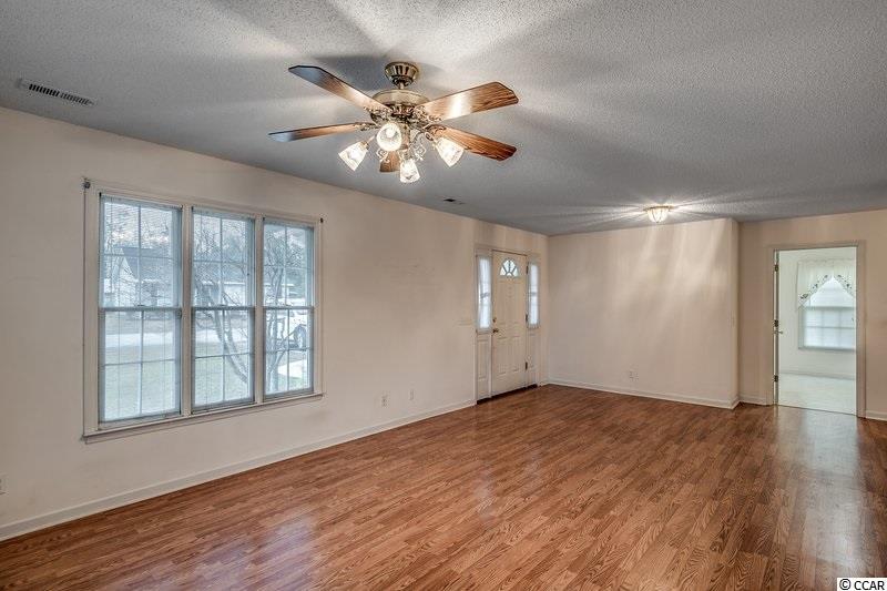 4344 Triangle Street Loris, SC 29569 - Photo 9 of 26 Gallery Image 9